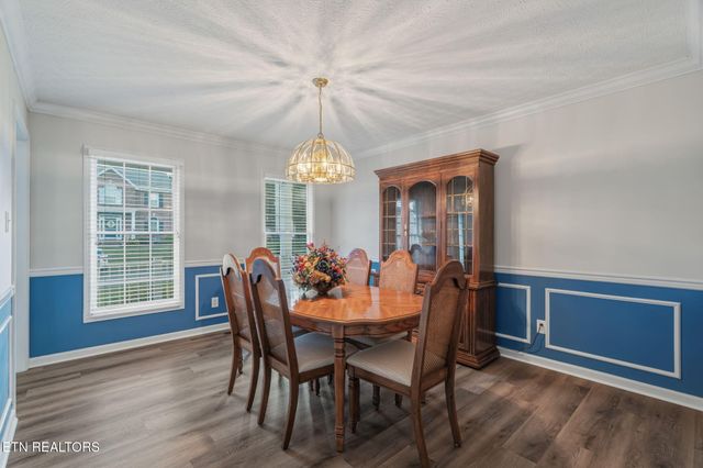 7030 Westerly Winds Rd, Knoxville, TN 37931