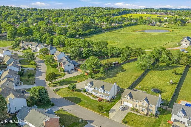 7030 Westerly Winds Rd, Knoxville, TN 37931