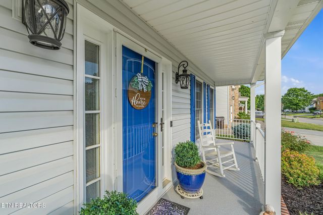 7030 Westerly Winds Rd, Knoxville, TN 37931