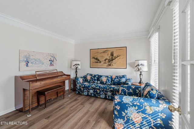 7030 Westerly Winds Rd, Knoxville, TN 37931