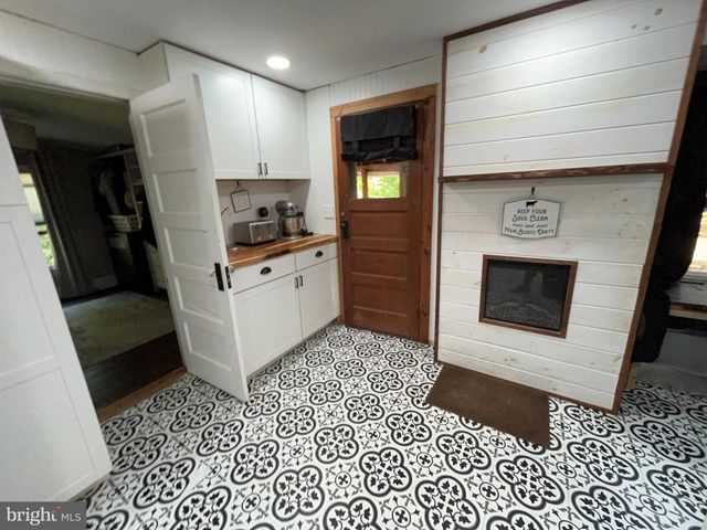 5 SARA RUN LN, Bridgeton, NJ 08302
