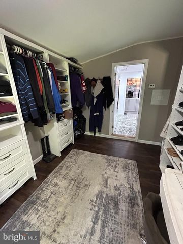 5 SARA RUN LN, Bridgeton, NJ 08302