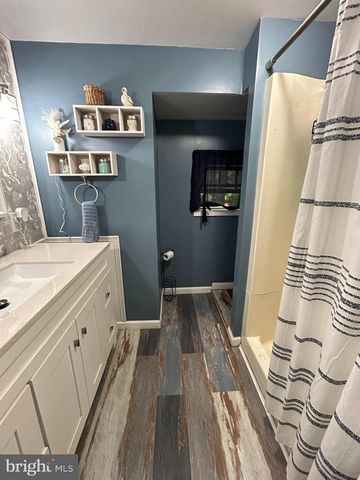 5 SARA RUN LN, Bridgeton, NJ 08302
