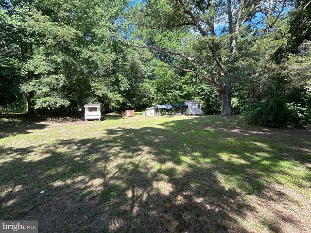5 SARA RUN LN, Bridgeton, NJ 08302