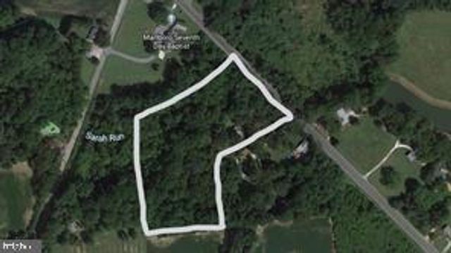 5 SARA RUN LN, Bridgeton, NJ 08302