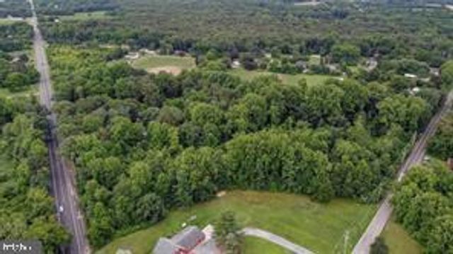 5 SARA RUN LN, Bridgeton, NJ 08302