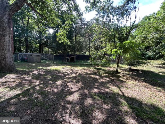 5 SARA RUN LN, Bridgeton, NJ 08302
