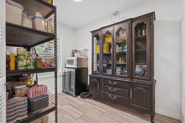 2100 Fairfax Road, Denton, TX 76205