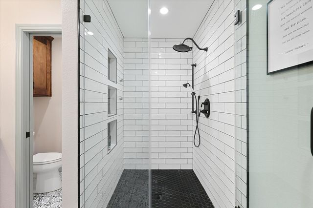 2100 Fairfax Road, Denton, TX 76205