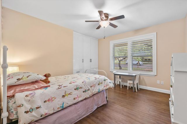 2100 Fairfax Road, Denton, TX 76205