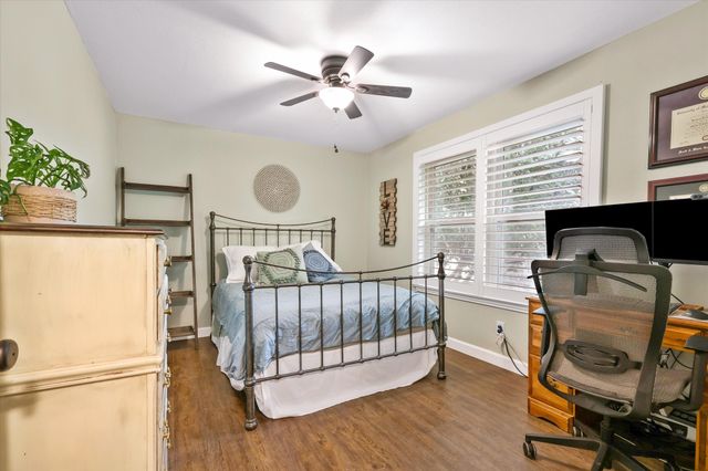 2100 Fairfax Road, Denton, TX 76205