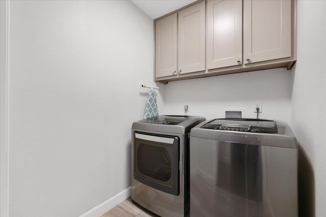 2100 Fairfax Road, Denton, TX 76205