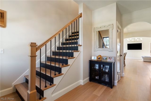 782 Radcliffe Pass, Columbiana, OH 44408