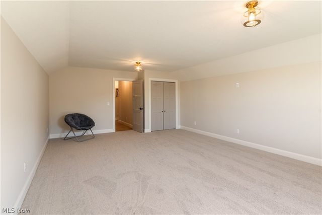 782 Radcliffe Pass, Columbiana, OH 44408