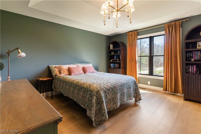 782 Radcliffe Pass, Columbiana, OH 44408
