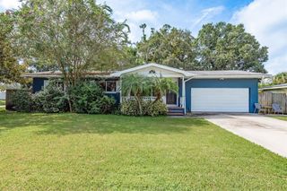 1625 BARRY ROAD, Clearwater, FL 33756