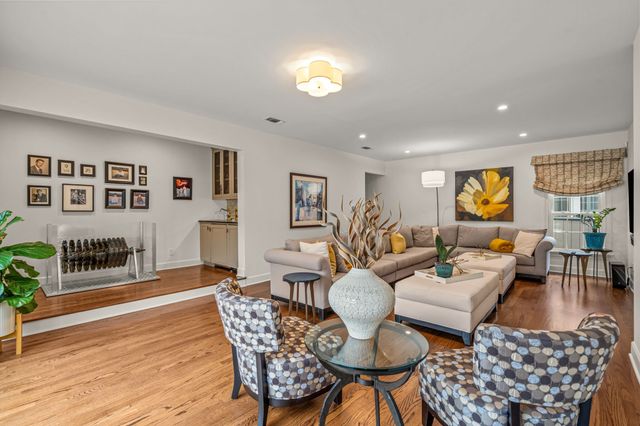 3913 Hamilton Avenue, Fort Worth, TX 76107