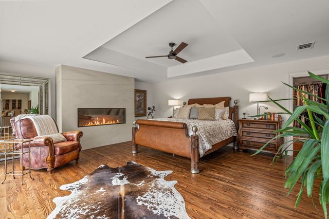 3913 Hamilton Avenue, Fort Worth, TX 76107