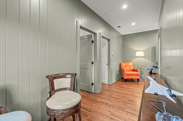 3913 Hamilton Avenue, Fort Worth, TX 76107