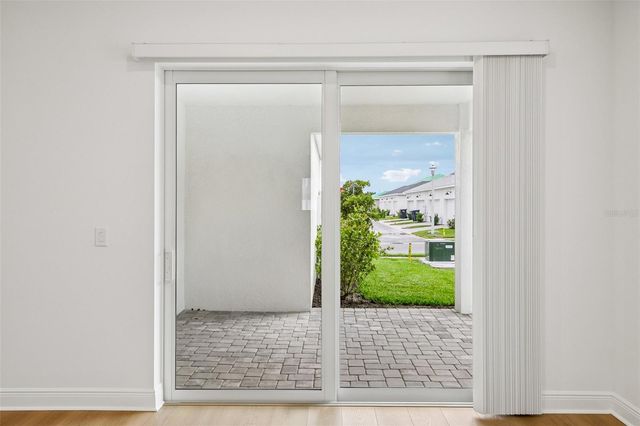 8225 SEAFLOWER PARKWAY, Bradenton, FL 34210