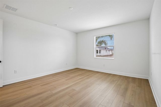 8225 SEAFLOWER PARKWAY, Bradenton, FL 34210