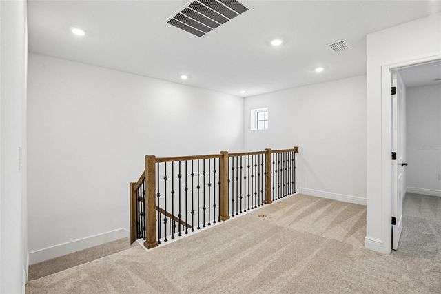 8225 SEAFLOWER PARKWAY, Bradenton, FL 34210