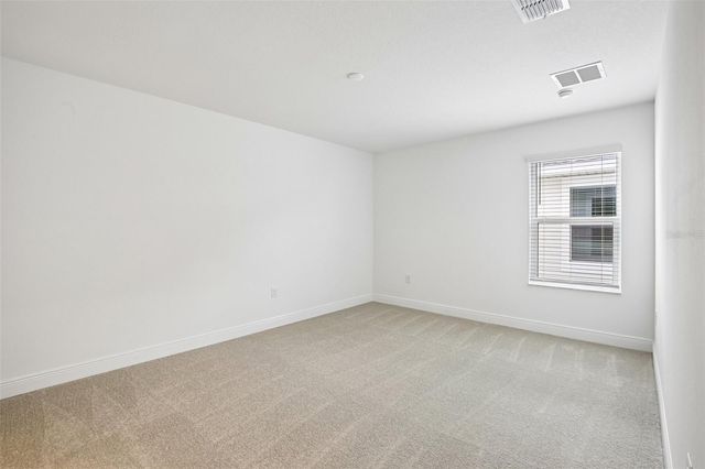 8225 SEAFLOWER PARKWAY, Bradenton, FL 34210