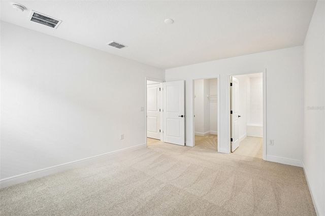 8225 SEAFLOWER PARKWAY, Bradenton, FL 34210