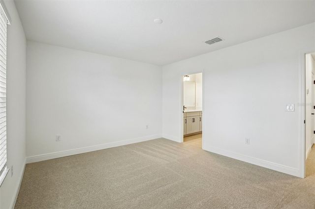 8225 SEAFLOWER PARKWAY, Bradenton, FL 34210