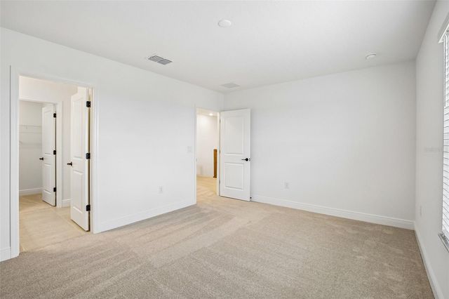 8225 SEAFLOWER PARKWAY, Bradenton, FL 34210