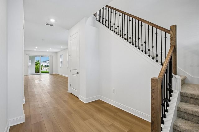 8225 SEAFLOWER PARKWAY, Bradenton, FL 34210