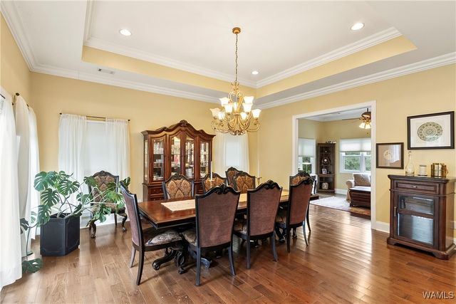 618 Cypress Point, Akron, AL 35441