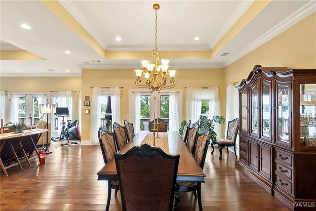 618 Cypress Point, Akron, AL 35441