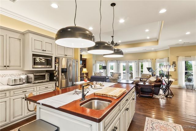 618 Cypress Point, Akron, AL 35441