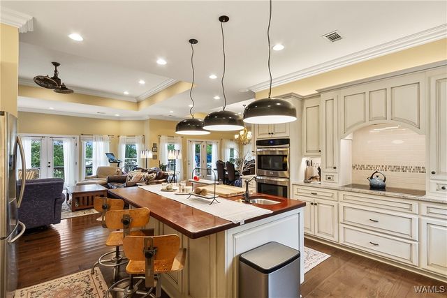 618 Cypress Point, Akron, AL 35441