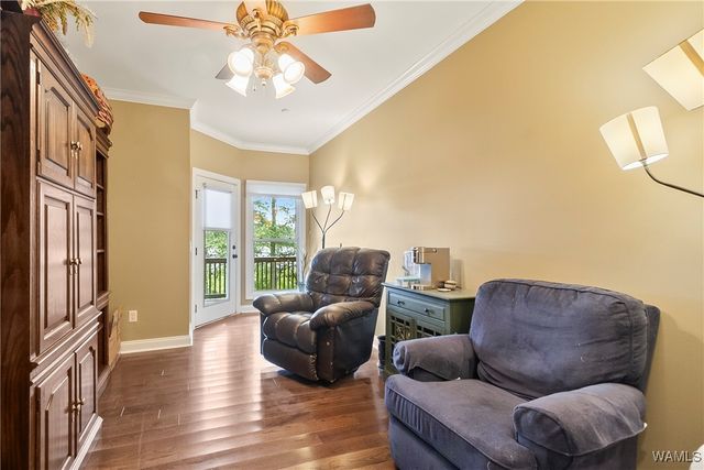 618 Cypress Point, Akron, AL 35441