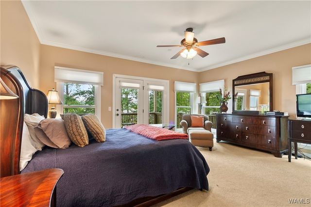 618 Cypress Point, Akron, AL 35441