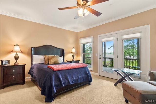 618 Cypress Point, Akron, AL 35441