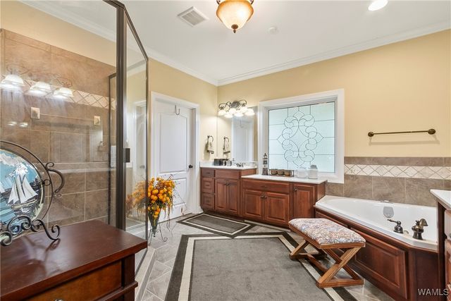 618 Cypress Point, Akron, AL 35441