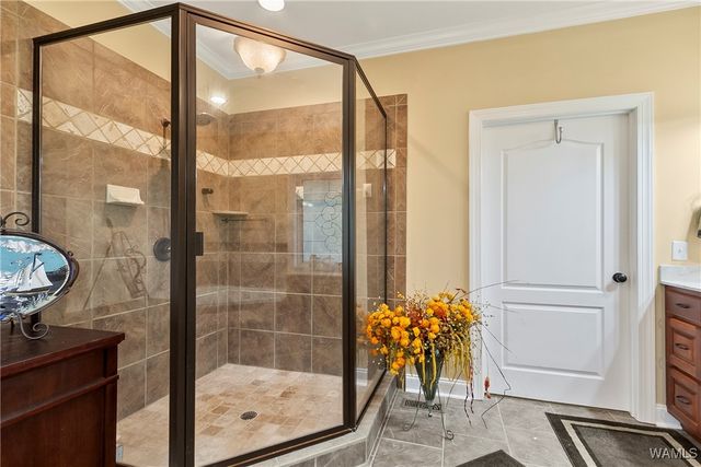 618 Cypress Point, Akron, AL 35441