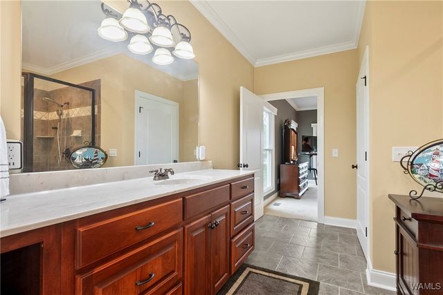 618 Cypress Point, Akron, AL 35441