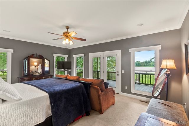 618 Cypress Point, Akron, AL 35441