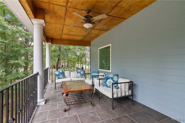 618 Cypress Point, Akron, AL 35441