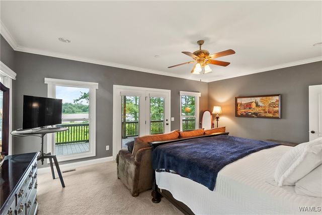 618 Cypress Point, Akron, AL 35441