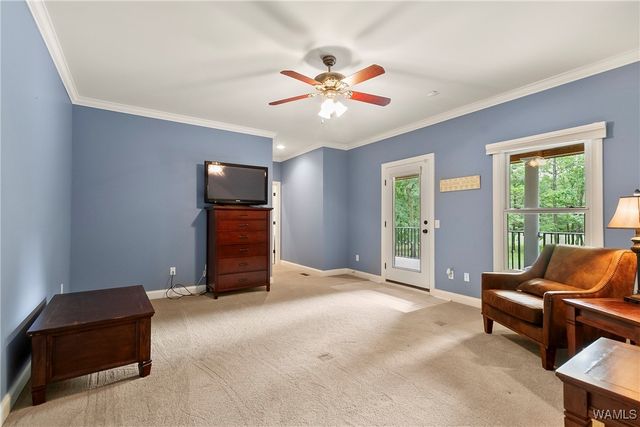 618 Cypress Point, Akron, AL 35441