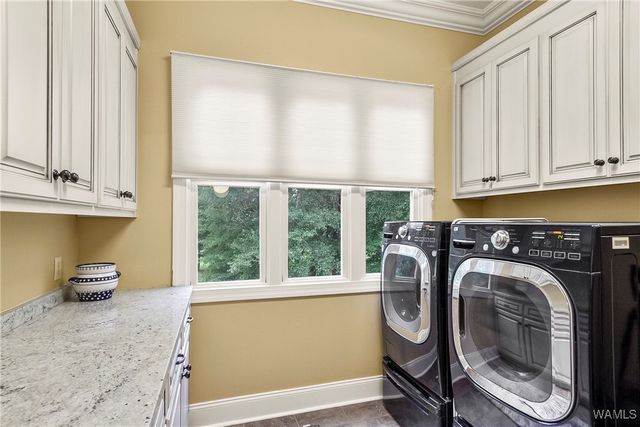 618 Cypress Point, Akron, AL 35441