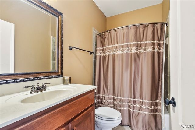 618 Cypress Point, Akron, AL 35441