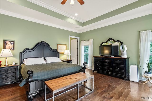 618 Cypress Point, Akron, AL 35441