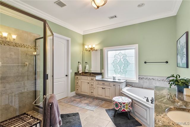 618 Cypress Point, Akron, AL 35441