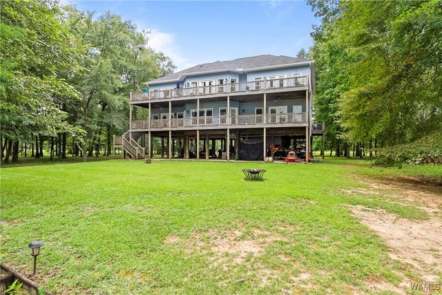 618 Cypress Point, Akron, AL 35441